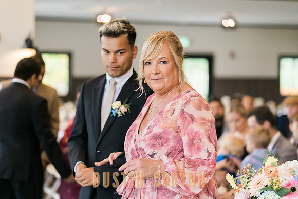 Anna & Sahil Wedding-400
