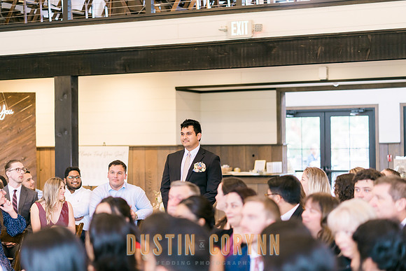 Anna & Sahil Wedding-401