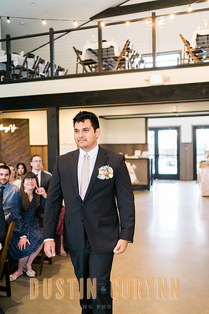 Anna & Sahil Wedding-402