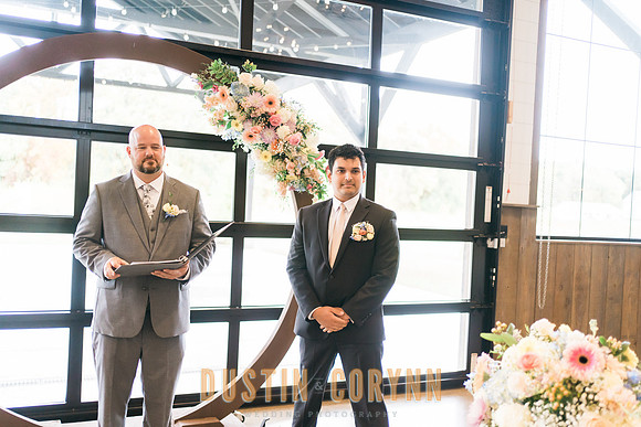 Anna & Sahil Wedding-403