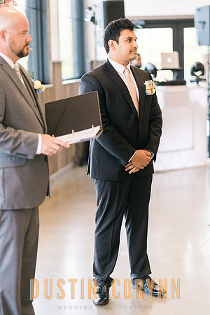 Anna & Sahil Wedding-404