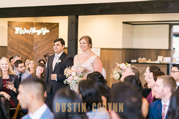 Anna & Sahil Wedding-406