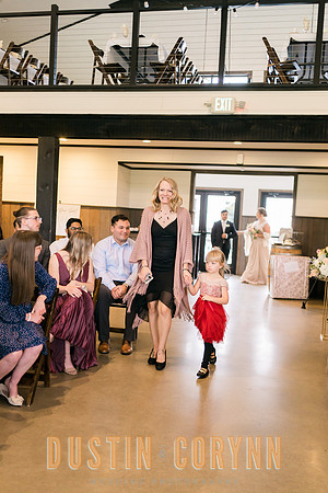 Anna & Sahil Wedding-405