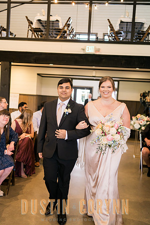 Anna & Sahil Wedding-407
