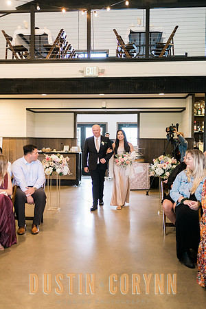 Anna & Sahil Wedding-408