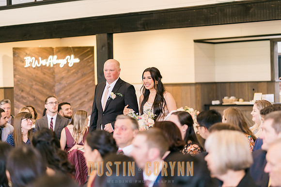Anna & Sahil Wedding-409
