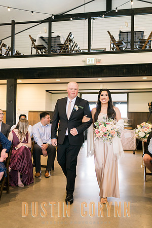 Anna & Sahil Wedding-410