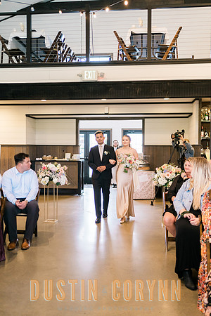 Anna & Sahil Wedding-411