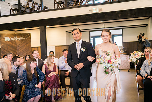 Anna & Sahil Wedding-412