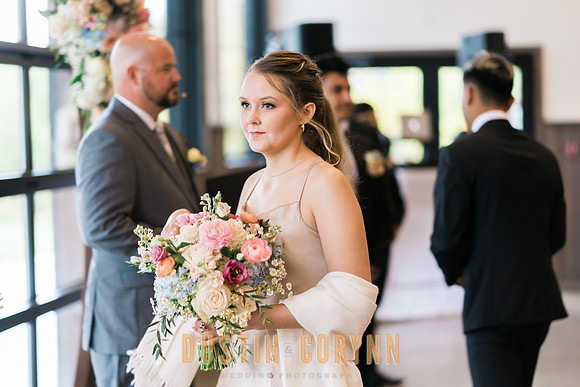 Anna & Sahil Wedding-414