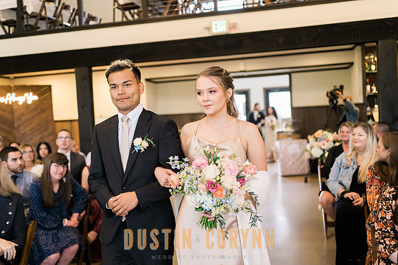 Anna & Sahil Wedding-413
