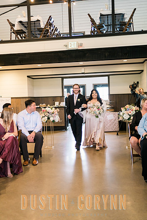 Anna & Sahil Wedding-415