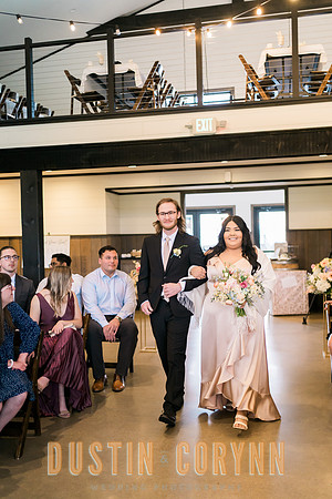 Anna & Sahil Wedding-416