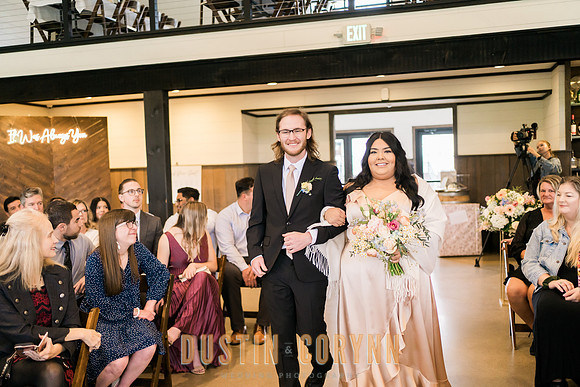 Anna & Sahil Wedding-417