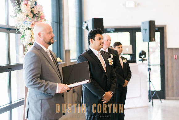 Anna & Sahil Wedding-419