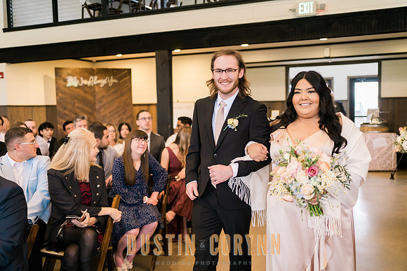Anna & Sahil Wedding-418