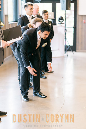Anna & Sahil Wedding-421