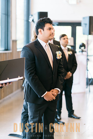 Anna & Sahil Wedding-424