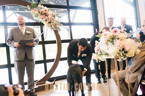 Anna & Sahil Wedding-423