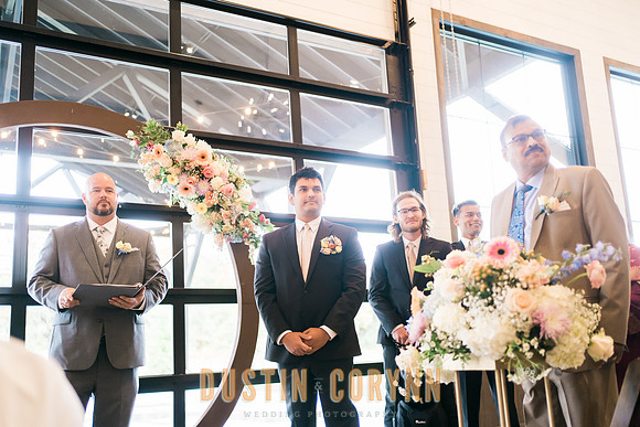 Anna & Sahil Wedding-425