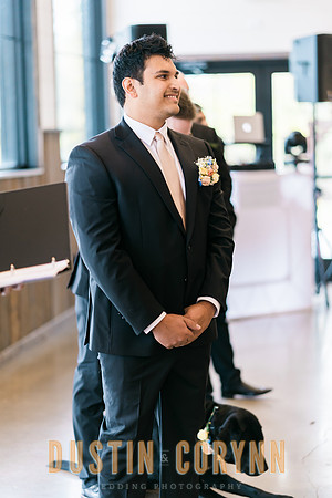 Anna & Sahil Wedding-426
