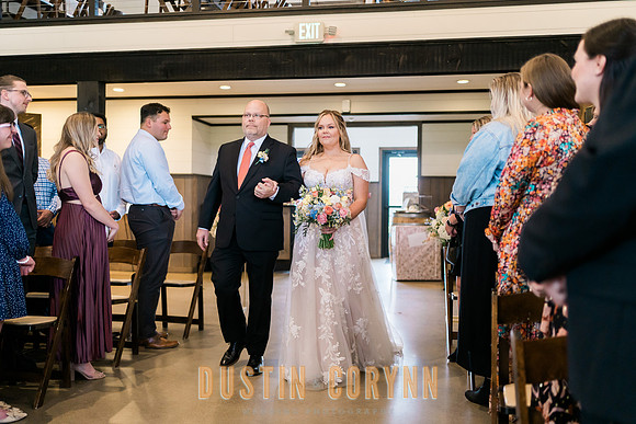 Anna & Sahil Wedding-427