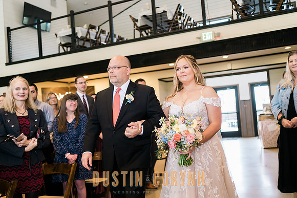 Anna & Sahil Wedding-428
