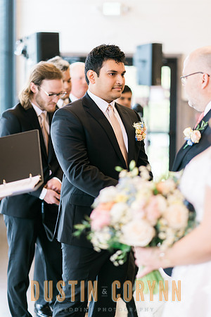 Anna & Sahil Wedding-429