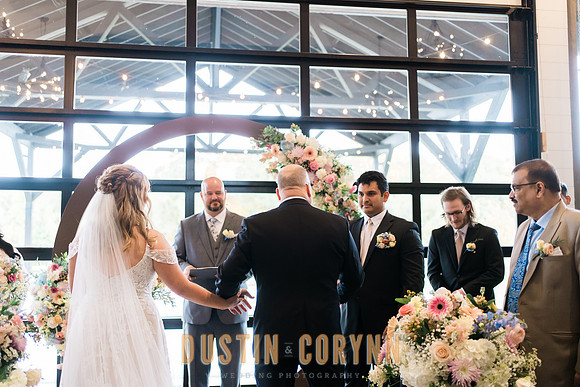 Anna & Sahil Wedding-430