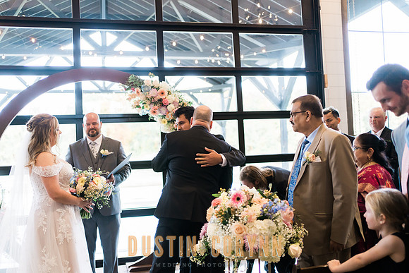 Anna & Sahil Wedding-431