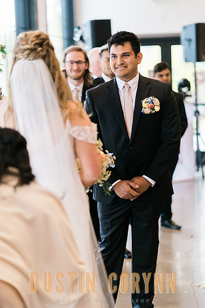 Anna & Sahil Wedding-432
