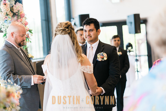 Anna & Sahil Wedding-433