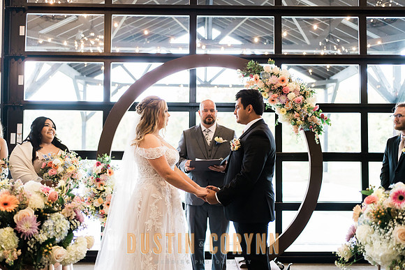 Anna & Sahil Wedding-434