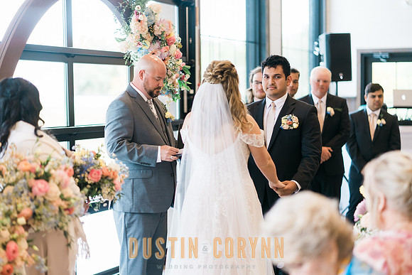Anna & Sahil Wedding-435