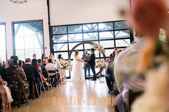 Anna & Sahil Wedding-436