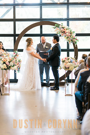 Anna & Sahil Wedding-437