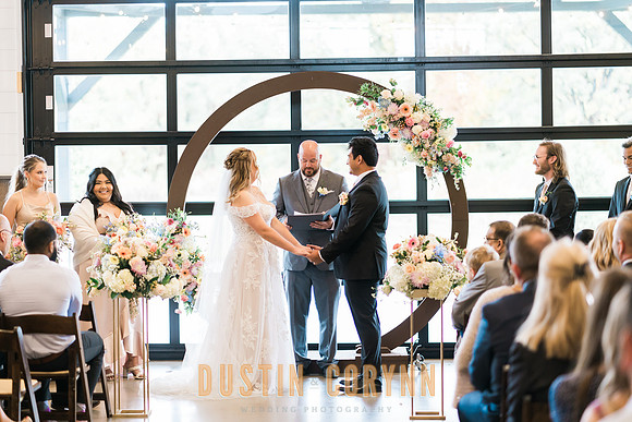 Anna & Sahil Wedding-438