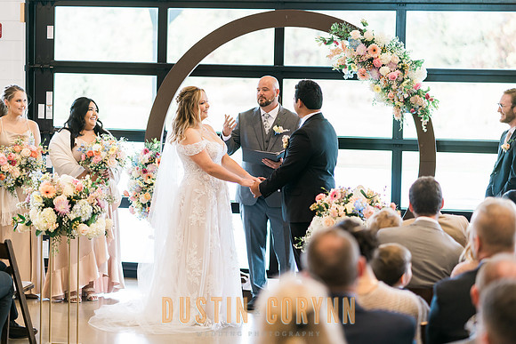Anna & Sahil Wedding-439