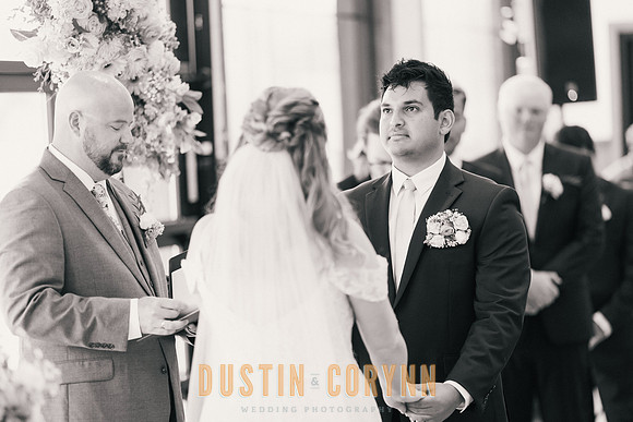 Anna & Sahil Wedding-440