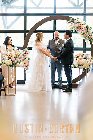 Anna & Sahil Wedding-442