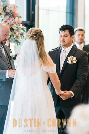 Anna & Sahil Wedding-443