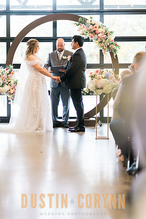 Anna & Sahil Wedding-444