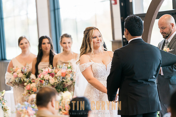 Anna & Sahil Wedding-445