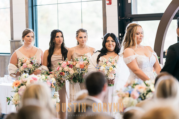Anna & Sahil Wedding-446