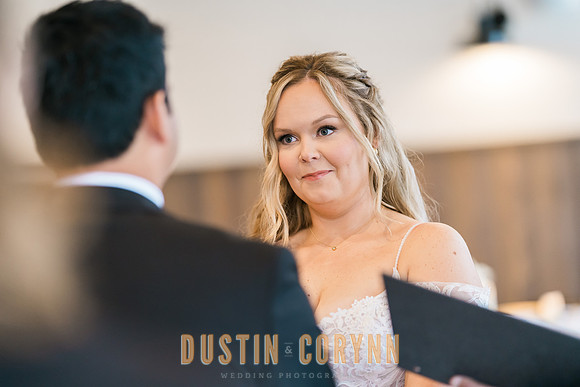 Anna & Sahil Wedding-447