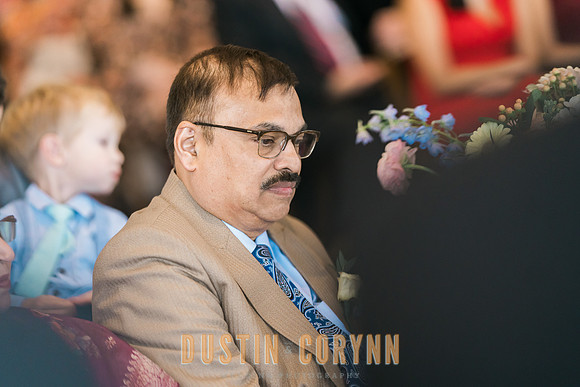Anna & Sahil Wedding-448