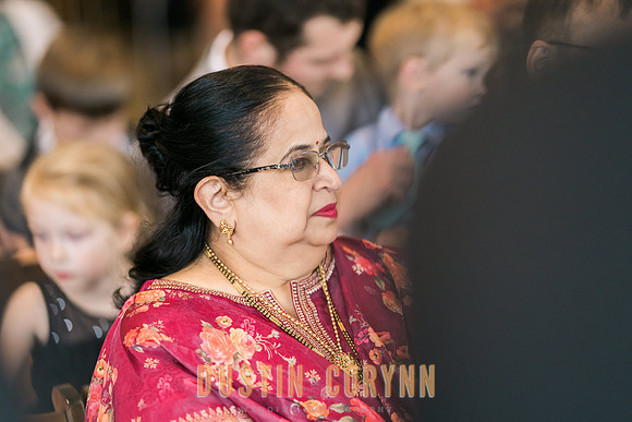Anna & Sahil Wedding-449