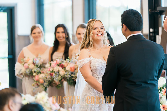 Anna & Sahil Wedding-451