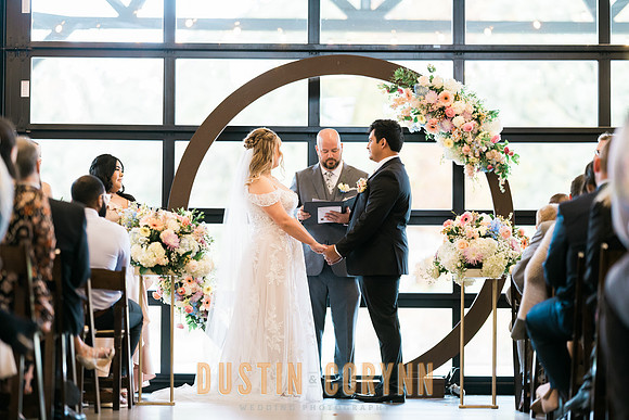 Anna & Sahil Wedding-452