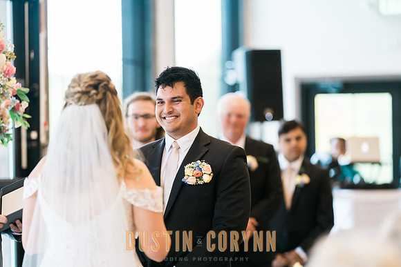Anna & Sahil Wedding-454